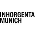 Logo INHORGENTA MUNICH 2024